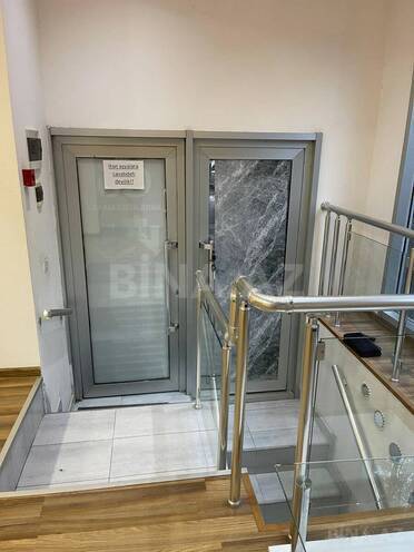 Сдается  объект 90 м², м. Гянджлик, photo 20 from 26