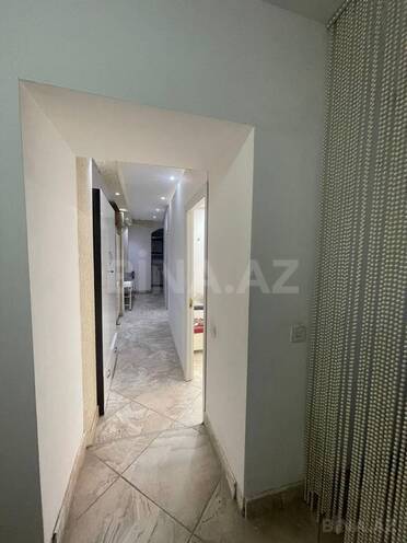 Сдается  объект 90 м², м. Гянджлик, photo 16 from 26