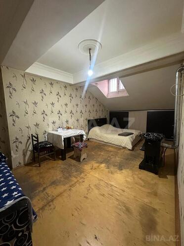 Продается 1-комн. вторичка 40 м², пос. Ени Гюнешли, photo 5 from 11