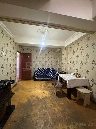 Продается 1-комн. вторичка 40 м², пос. Ени Гюнешли, photo 4 from 11