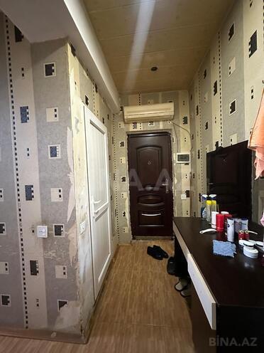 Продается 1-комн. вторичка 40 м², пос. Ени Гюнешли, photo 8 from 11