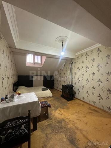 Продается 1-комн. вторичка 40 м², пос. Ени Гюнешли, photo 3 from 11