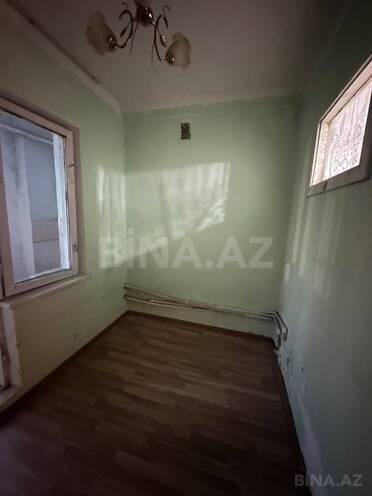 Продается 2-комн. вторичка 45 м², пос. Ени Гюнешли, photo 6 from 17