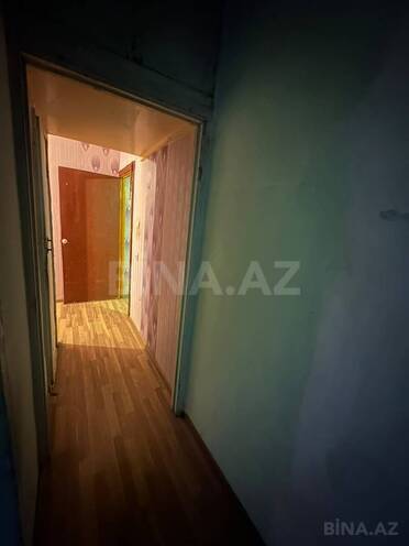 Продается 2-комн. вторичка 45 м², пос. Ени Гюнешли, photo 5 from 17