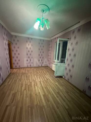 Продается 2-комн. вторичка 45 м², пос. Ени Гюнешли, photo 3 from 17