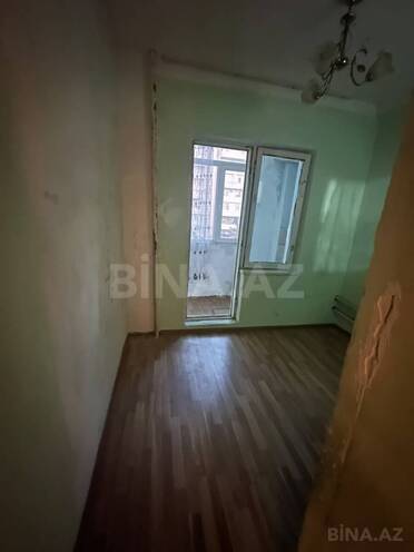 Продается 2-комн. вторичка 45 м², пос. Ени Гюнешли, photo 9 from 17