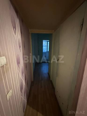 Продается 2-комн. вторичка 45 м², пос. Ени Гюнешли, photo 11 from 17