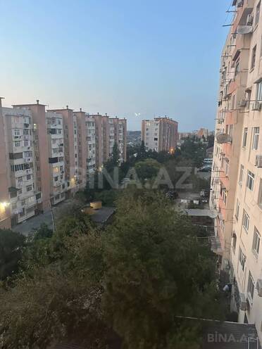 Продается 2-комн. вторичка 45 м², пос. Ени Гюнешли, photo 15 from 17