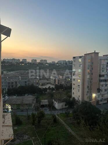 Продается 2-комн. вторичка 45 м², пос. Ени Гюнешли, photo 14 from 17