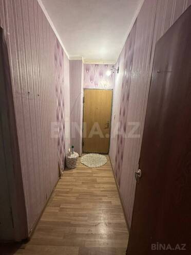 Продается 2-комн. вторичка 45 м², пос. Ени Гюнешли, photo 12 from 17
