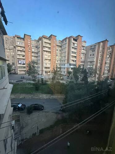 Продается 2-комн. вторичка 45 м², пос. Ени Гюнешли, photo 13 from 17