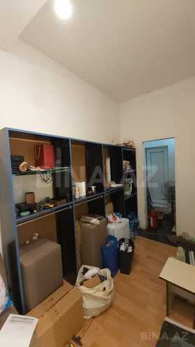 Satılır  obyekt 60 m², Nəriman Nərimanov m., photo 7 from 14