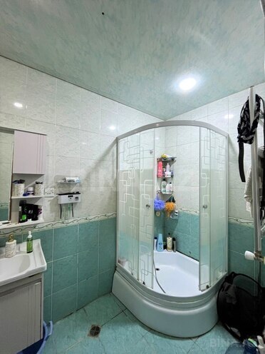 Satılır 2 otaqlı yeni tikili 87 m², Nəriman Nərimanov m., photo 17 from 20