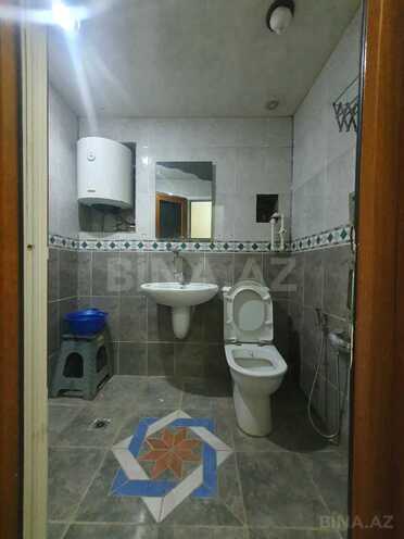 İcarəyə verilir 2 otaqlı köhnə tikili 45 m², Elmlər Akademiyası m., photo 12 from 13