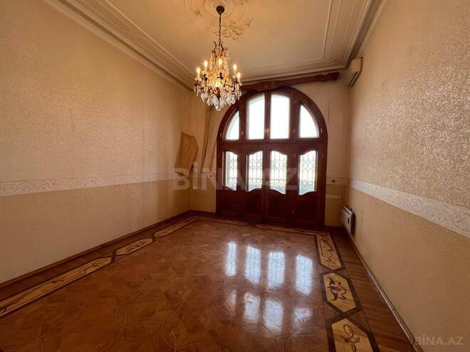 Сдаётся 8-комн. офис 400 м², м. Сахил, photo 7 from 19