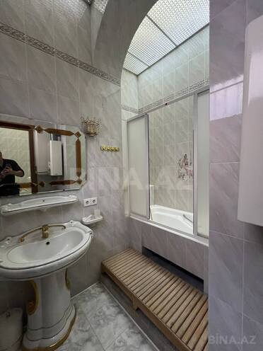 Сдаётся 8-комн. офис 400 м², м. Сахил, photo 16 from 19