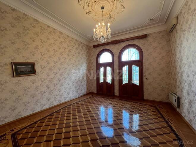 Сдаётся 8-комн. офис 400 м², м. Сахил, photo 9 from 19