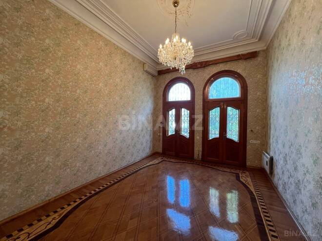 Сдаётся 8-комн. офис 400 м², м. Сахил, photo 10 from 19