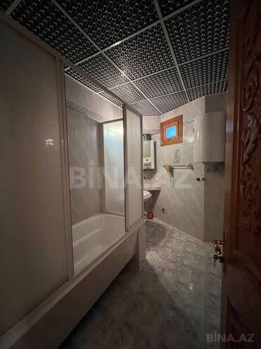 Сдаётся 8-комн. офис 400 м², м. Сахил, photo 17 from 19