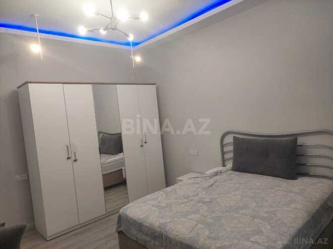 Продаётся 2-комн. новостройка 70 м², м. Шах Исмаил Хатаи, photo 3 from 30