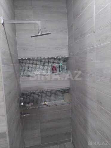 Продаётся 2-комн. новостройка 70 м², м. Шах Исмаил Хатаи, photo 26 from 30