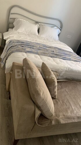 Продаётся 2-комн. новостройка 70 м², м. Шах Исмаил Хатаи, photo 22 from 30
