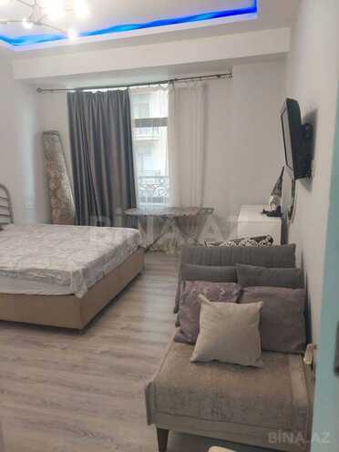 Продаётся 2-комн. новостройка 70 м², м. Шах Исмаил Хатаи, photo 5 from 30