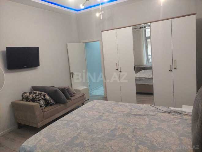 Продаётся 2-комн. новостройка 70 м², м. Шах Исмаил Хатаи, photo 7 from 30