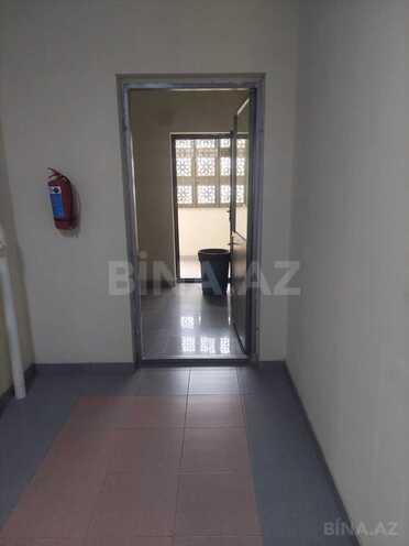 Продаётся 2-комн. новостройка 70 м², м. Шах Исмаил Хатаи, photo 16 from 30
