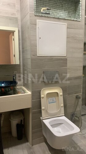 Продаётся 2-комн. новостройка 70 м², м. Шах Исмаил Хатаи, photo 25 from 30