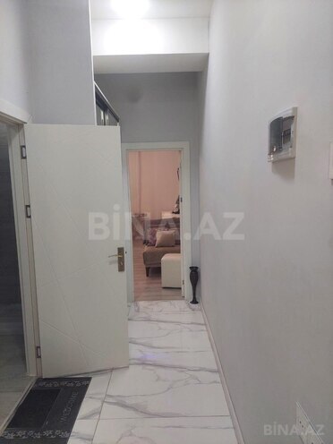 Продаётся 2-комн. новостройка 70 м², м. Шах Исмаил Хатаи, photo 14 from 30