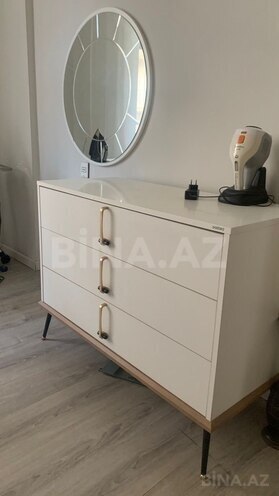Продаётся 2-комн. новостройка 70 м², м. Шах Исмаил Хатаи, photo 23 from 30