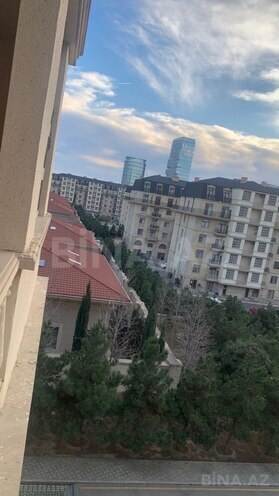 Продаётся 2-комн. новостройка 70 м², м. Шах Исмаил Хатаи, photo 21 from 30