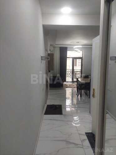 Продаётся 2-комн. новостройка 70 м², м. Шах Исмаил Хатаи, photo 12 from 30