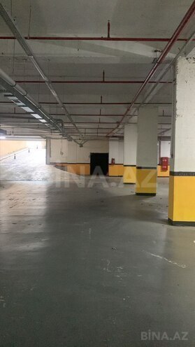 Продаётся 2-комн. новостройка 70 м², м. Шах Исмаил Хатаи, photo 28 from 30