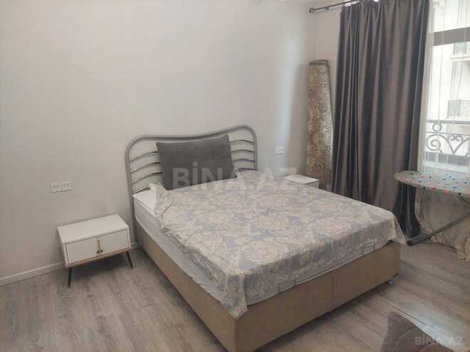 Продаётся 2-комн. новостройка 70 м², м. Шах Исмаил Хатаи, photo 1 from 30