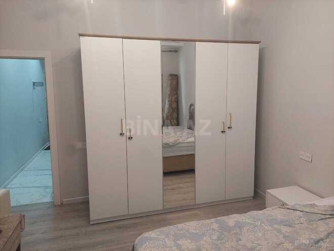 Продаётся 2-комн. новостройка 70 м², м. Шах Исмаил Хатаи, photo 6 from 30