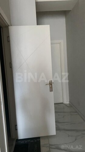 Продаётся 2-комн. новостройка 70 м², м. Шах Исмаил Хатаи, photo 17 from 30