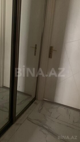 Продаётся 2-комн. новостройка 70 м², м. Шах Исмаил Хатаи, photo 19 from 30