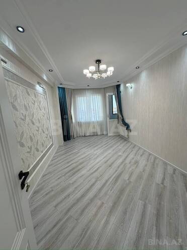 Продается 3-комн. новостройка 125 м², м. Халглар Достлугу, photo 20 from 32