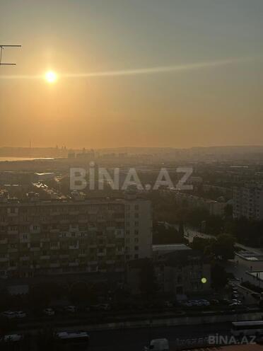 Продается 3-комн. новостройка 125 м², м. Халглар Достлугу, photo 27 from 32
