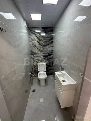 Продается 3-комн. новостройка 125 м², м. Халглар Достлугу, photo 22 from 32