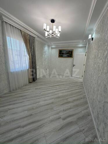 Продается 3-комн. новостройка 125 м², м. Халглар Достлугу, photo 11 from 32