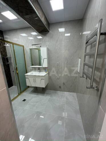 Продается 3-комн. новостройка 125 м², м. Халглар Достлугу, photo 19 from 32