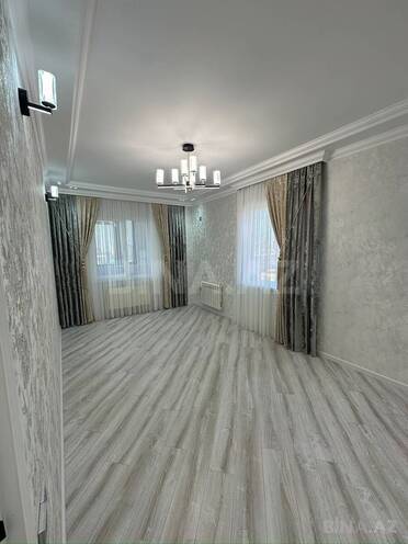 Продается 3-комн. новостройка 125 м², м. Халглар Достлугу, photo 21 from 32