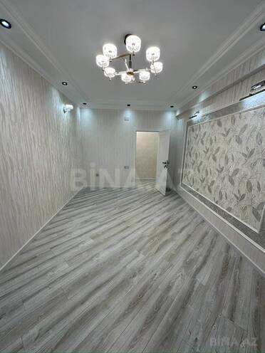 Продается 3-комн. новостройка 125 м², м. Халглар Достлугу, photo 17 from 32