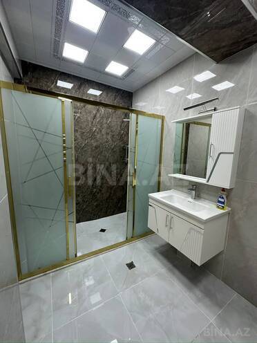 Продается 3-комн. новостройка 125 м², м. Халглар Достлугу, photo 23 from 32