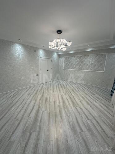 Продается 3-комн. новостройка 125 м², м. Халглар Достлугу, photo 7 from 32