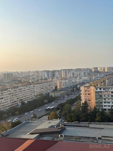 Продается 3-комн. новостройка 125 м², м. Халглар Достлугу, photo 25 from 32