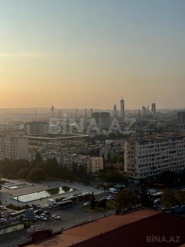 Продается 3-комн. новостройка 125 м², м. Халглар Достлугу, photo 28 from 32